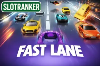 Fast Lane (155)