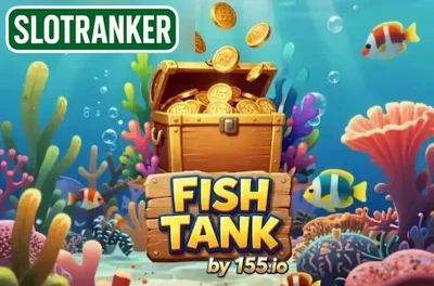 Fish Tank (155)