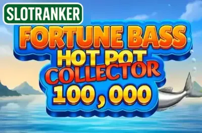 Fortune Bass Hot Pot Collector