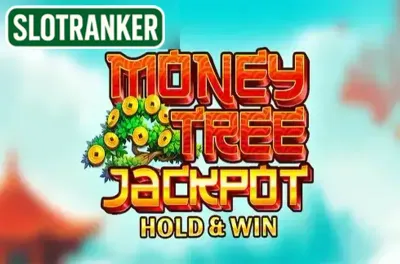 Money Tree Jackpot