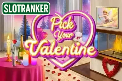 Pick Your Valentine