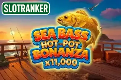 Sea Bass Hot-Pot Bonanza