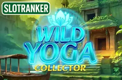 Wild Yoga Collector