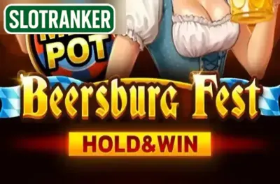 Beersburg Fest Hold & Win