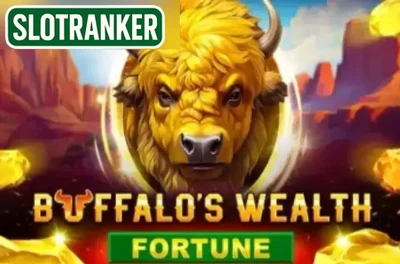 Buffalo's Wealth Fortune