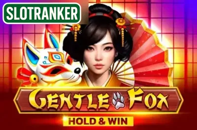 Gentle Fox
