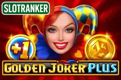 Golden Joker Plus