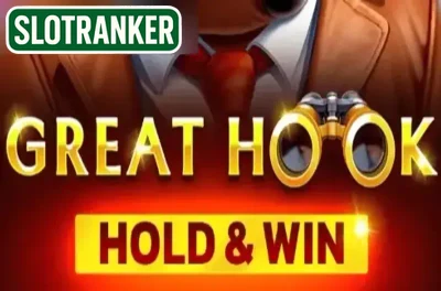 Great Hook Hold &amp; Win