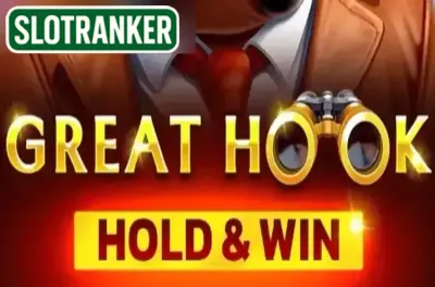 Great Hook Hold & Win