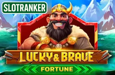 Lucky & Brave Fortune