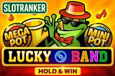 Lucky Band