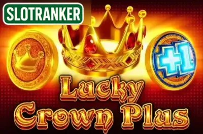 Lucky Crown Plus