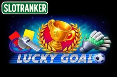 Lucky Goal