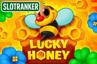 Lucky Honey