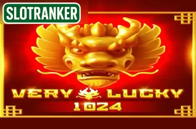 Very Luck 1024