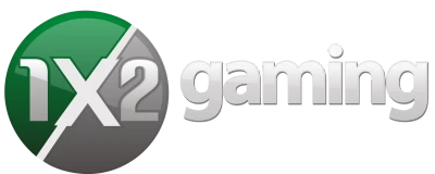 1X2gaming