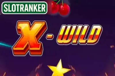 X-Wild