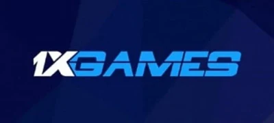 1xGames