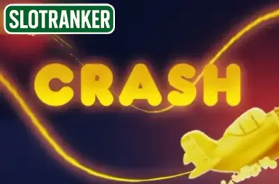 1xbet Crash