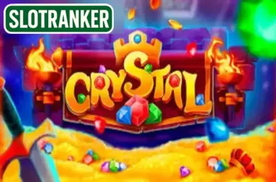 1xbet Crystal