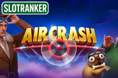 Air Crash