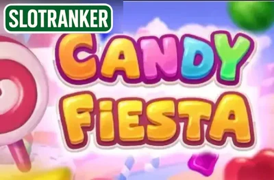 Candy Fiesta
