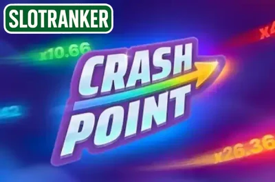 Crash Point