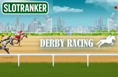 Derby Racing