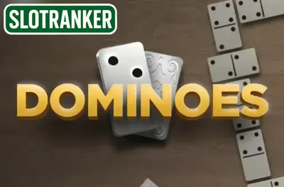 Dominoes (1xGames)