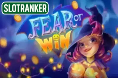 Fear Or Win