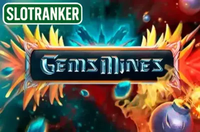 Gems & Mines