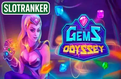 Gems Odyssey (1xGames)