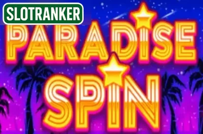 Paradise Spin