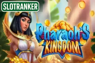 Pharaoh's Kingdom