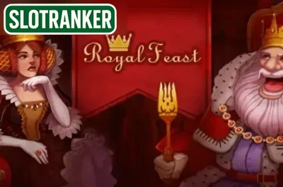 Royal Feast