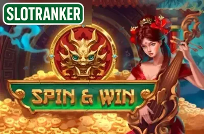 Spin and Win (1xGames)