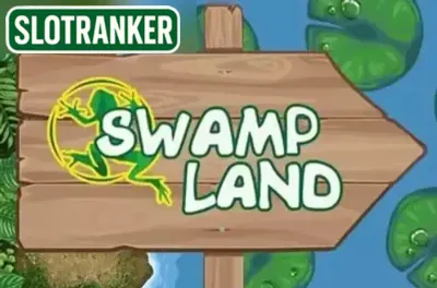 Swamp Land
