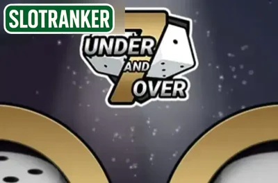 Under and Over 7