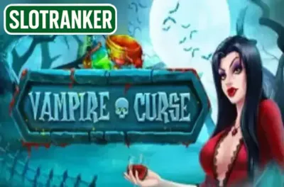 Vampire Curse