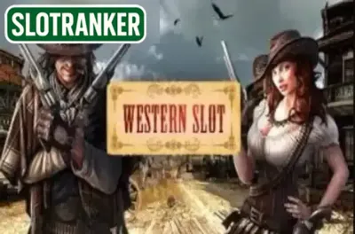 Western Slot