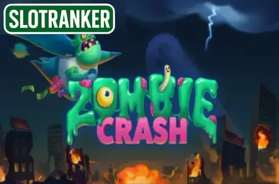 Zombie Crash