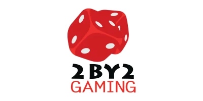 2 By 2 Gaming