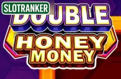 Double Honey Money