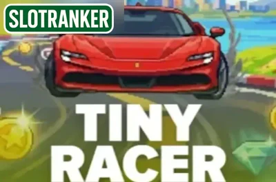 Tiny Racer