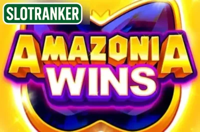 Amazonia Wins