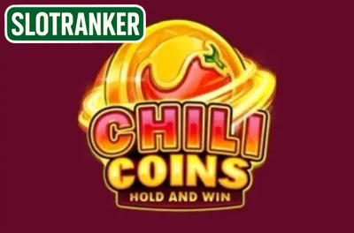 Chili Coins