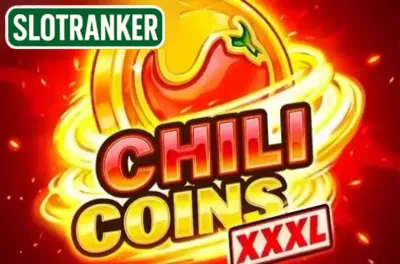 Chili Coins XXXL