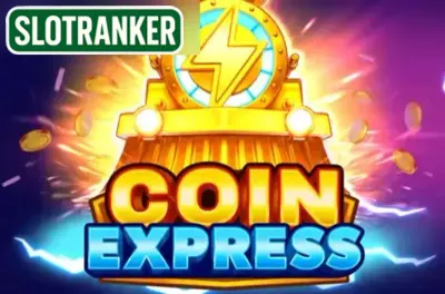 Coin Express