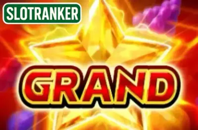 Grand