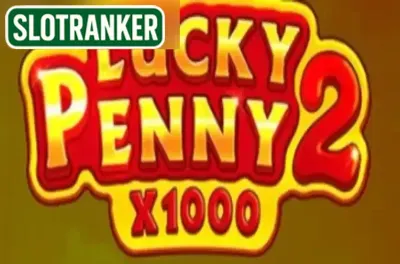 Lucky Penny 2